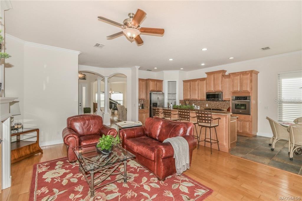 1099 SKYVIEW XING, HERNANDO, FL, 34442