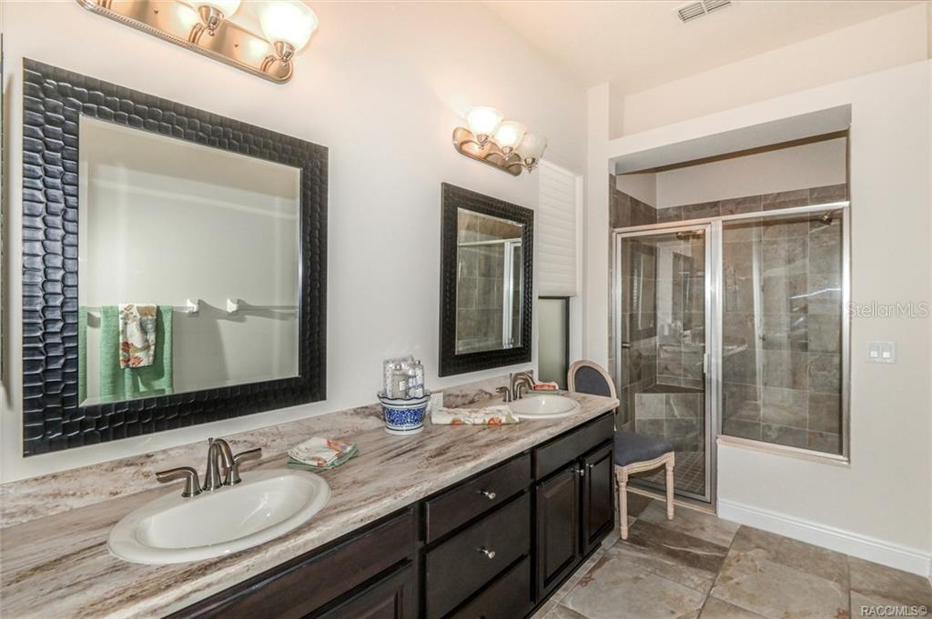 1099 SKYVIEW XING, HERNANDO, FL, 34442