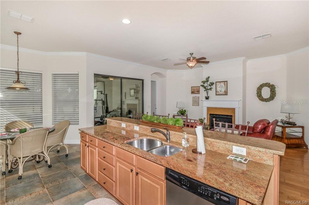 1099 SKYVIEW XING, HERNANDO, FL, 34442