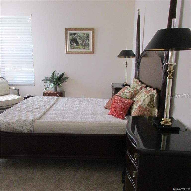 1099 SKYVIEW XING, HERNANDO, FL, 34442