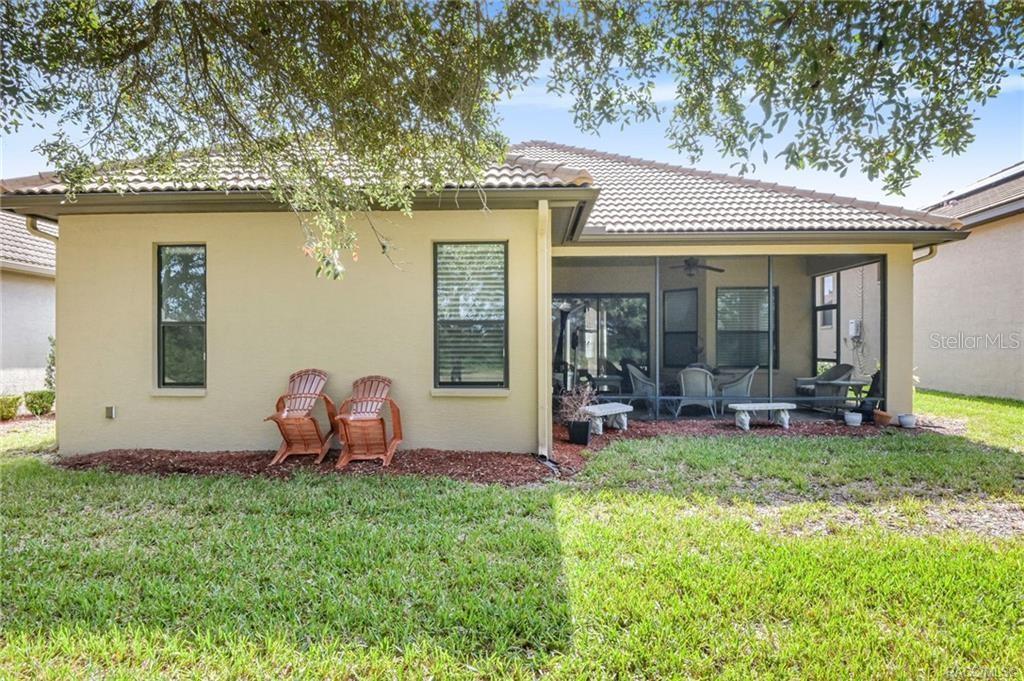 1099 SKYVIEW XING, HERNANDO, FL, 34442