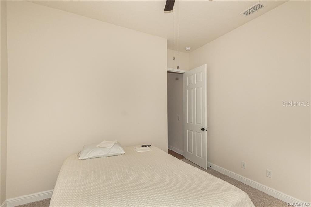 1099 SKYVIEW XING, HERNANDO, FL, 34442