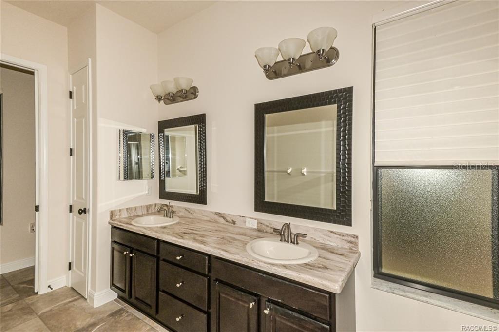 1099 SKYVIEW XING, HERNANDO, FL, 34442