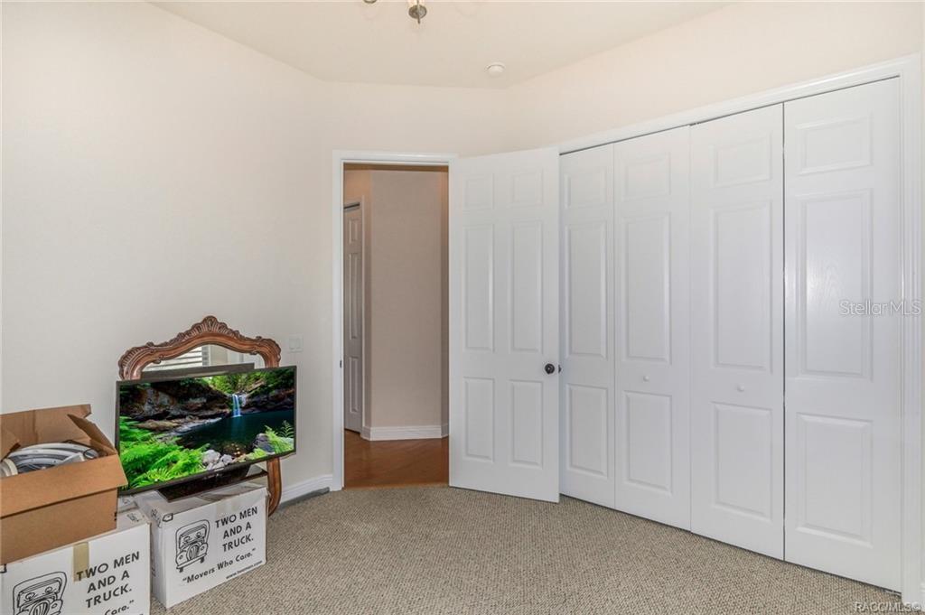 1099 SKYVIEW XING, HERNANDO, FL, 34442