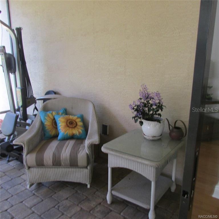 1099 SKYVIEW XING, HERNANDO, FL, 34442