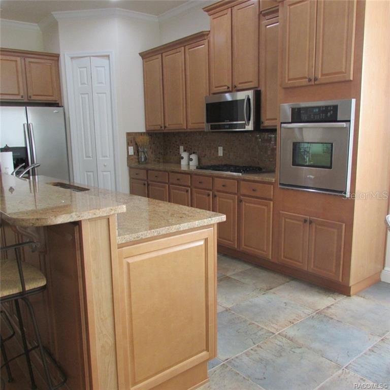 1099 SKYVIEW XING, HERNANDO, FL, 34442