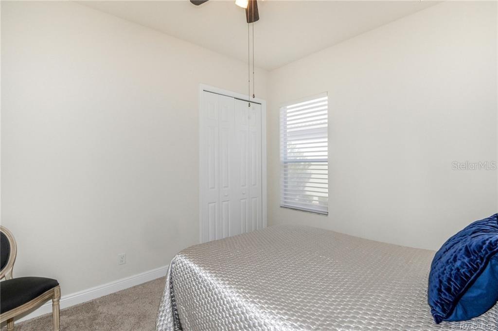 1099 SKYVIEW XING, HERNANDO, FL, 34442