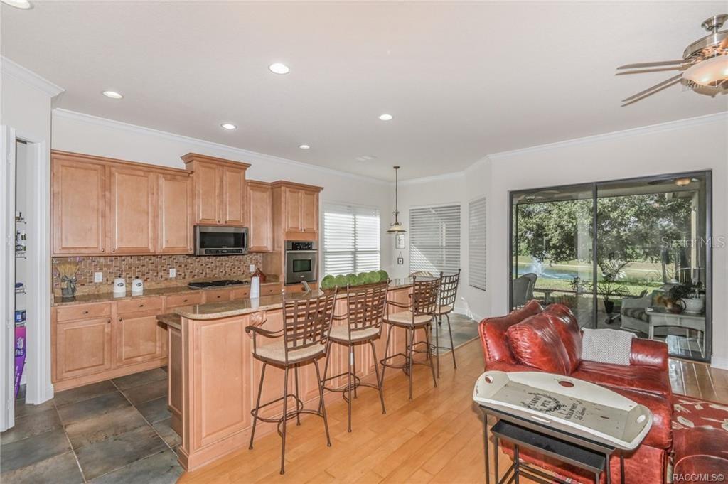 1099 SKYVIEW XING, HERNANDO, FL, 34442