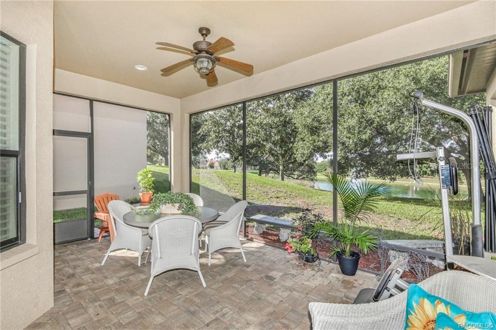 1099 SKYVIEW XING, HERNANDO, FL, 34442
