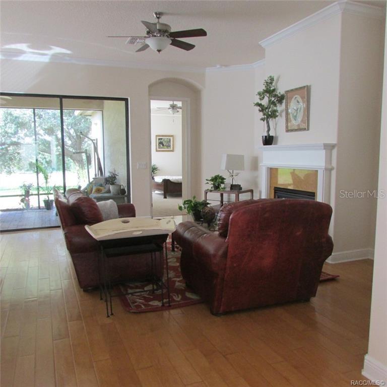 1099 SKYVIEW XING, HERNANDO, FL, 34442