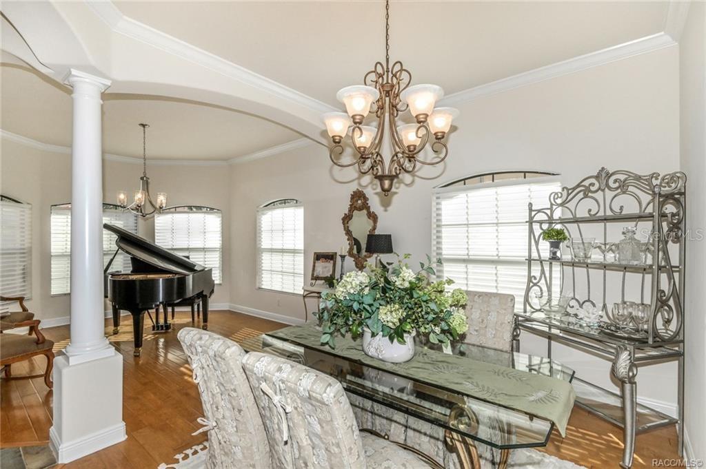 1099 SKYVIEW XING, HERNANDO, FL, 34442