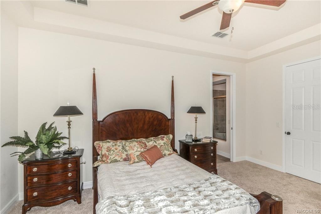 1099 SKYVIEW XING, HERNANDO, FL, 34442