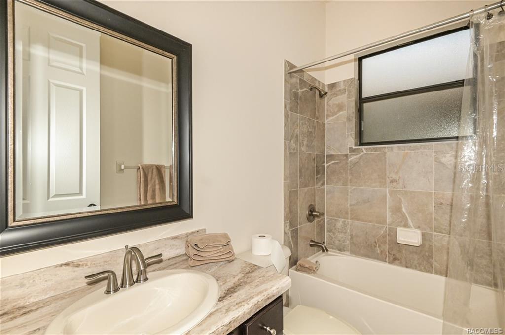 1099 SKYVIEW XING, HERNANDO, FL, 34442