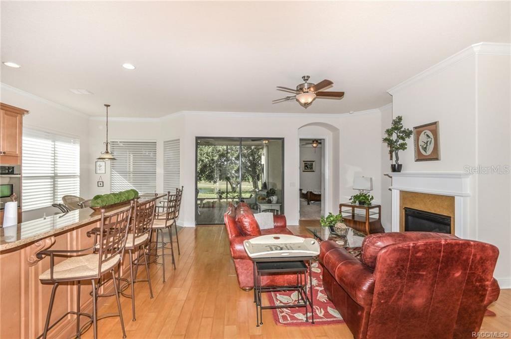 1099 SKYVIEW XING, HERNANDO, FL, 34442