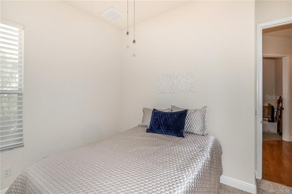 1099 SKYVIEW XING, HERNANDO, FL, 34442