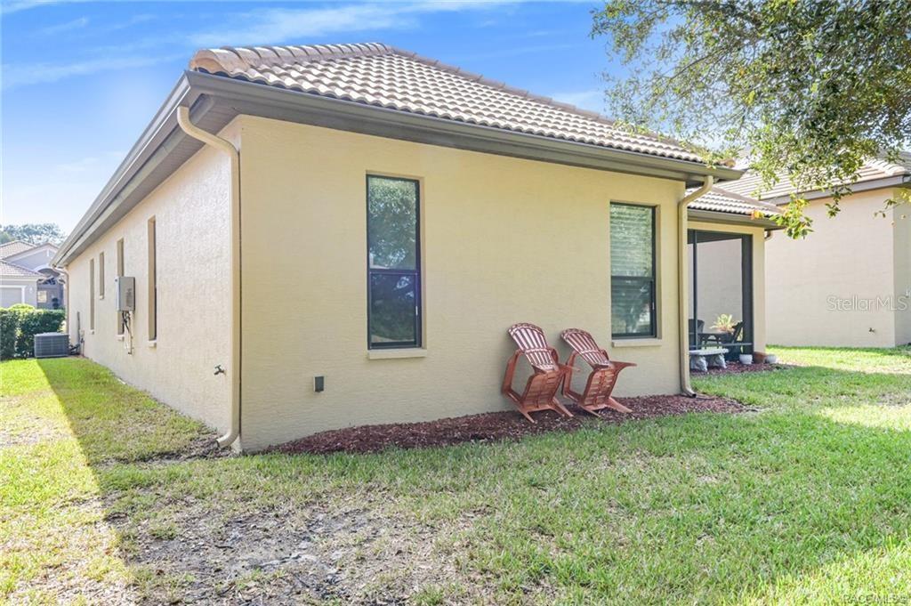 1099 SKYVIEW XING, HERNANDO, FL, 34442