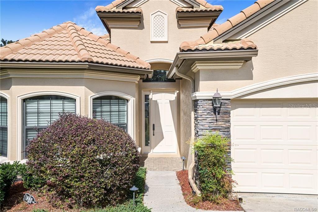 1099 SKYVIEW XING, HERNANDO, FL, 34442