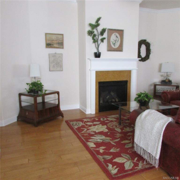1099 SKYVIEW XING, HERNANDO, FL, 34442
