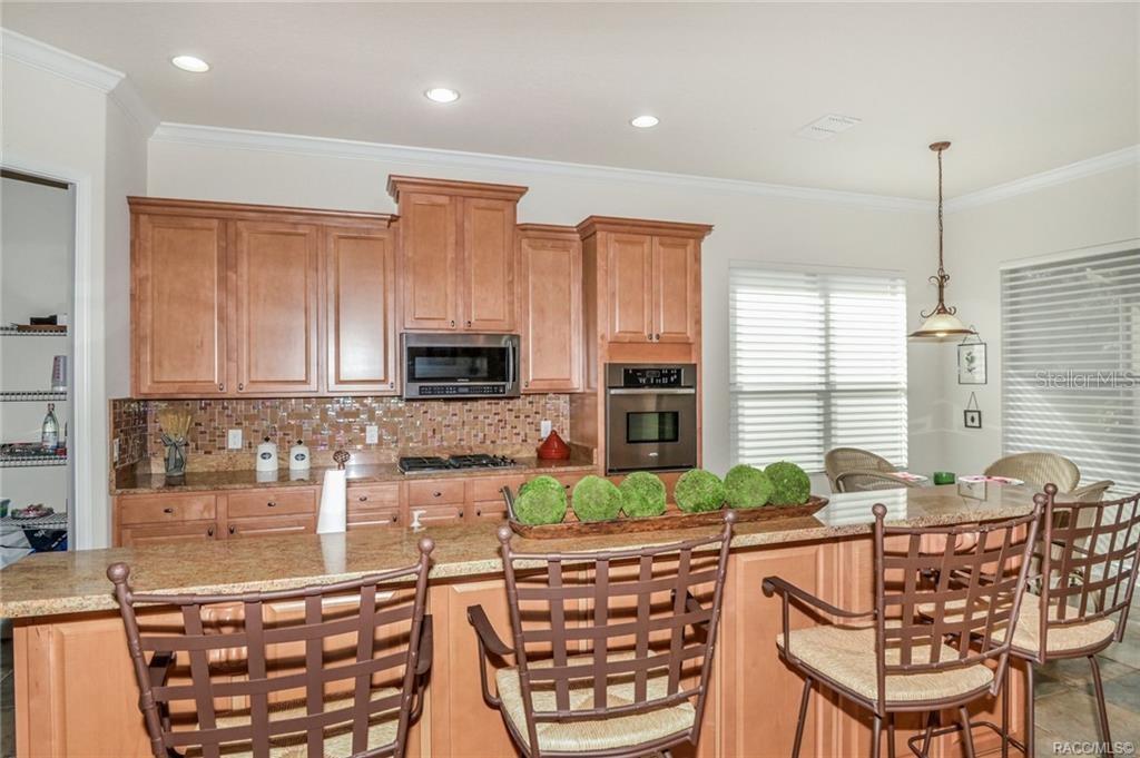 1099 SKYVIEW XING, HERNANDO, FL, 34442