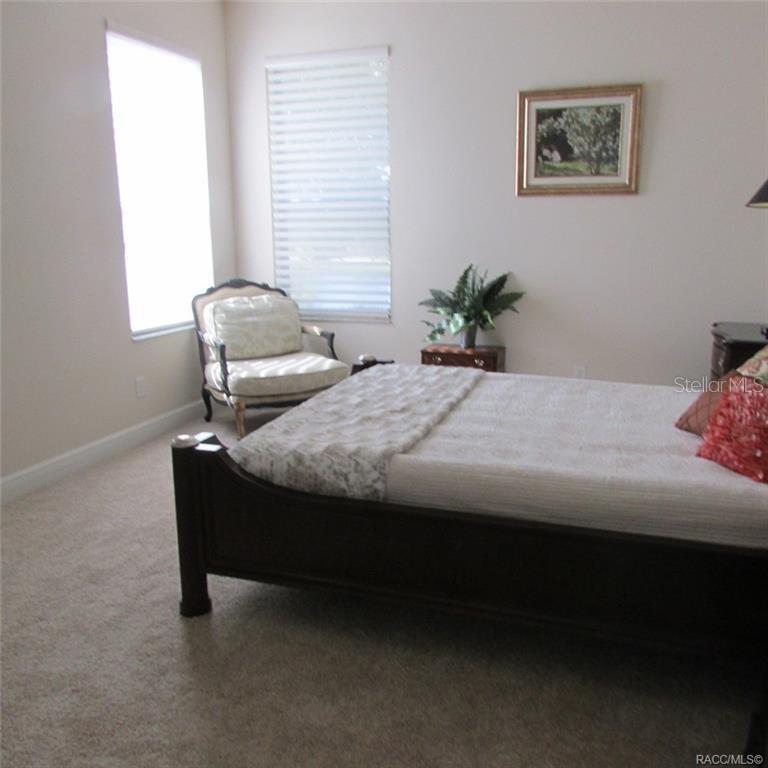 1099 SKYVIEW XING, HERNANDO, FL, 34442