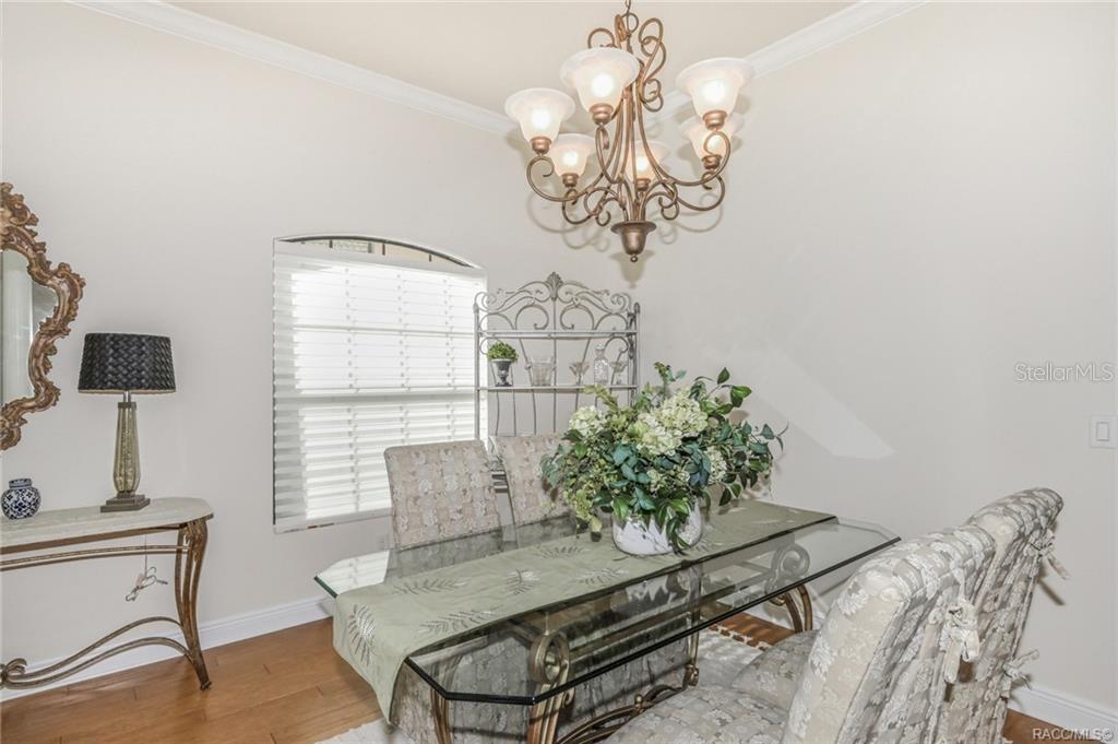 1099 SKYVIEW XING, HERNANDO, FL, 34442