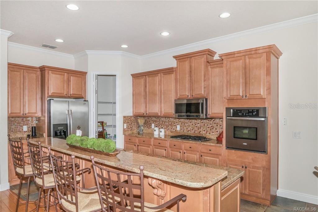1099 SKYVIEW XING, HERNANDO, FL, 34442