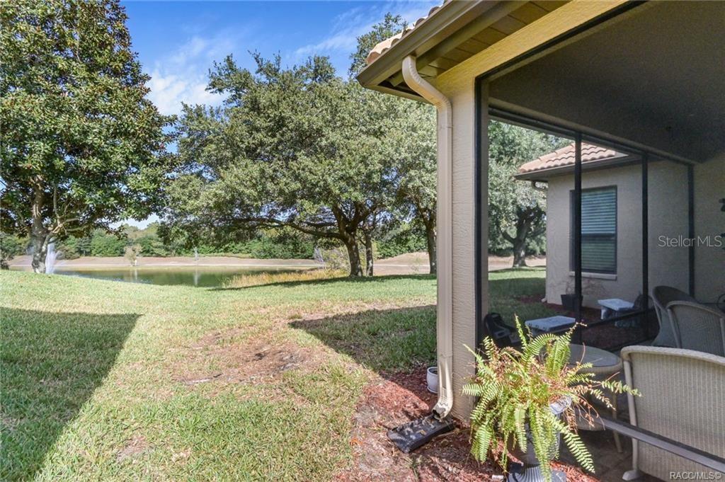 1099 SKYVIEW XING, HERNANDO, FL, 34442