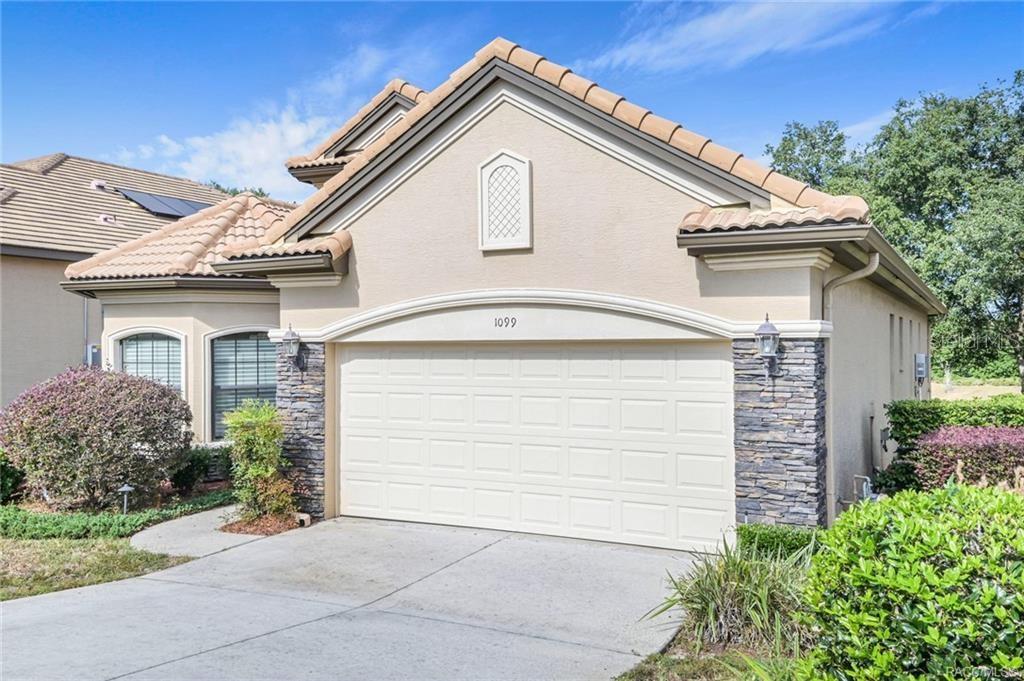 1099 SKYVIEW XING, HERNANDO, FL, 34442