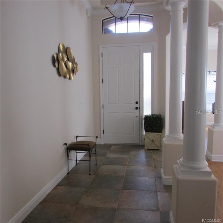 1099 SKYVIEW XING, HERNANDO, FL, 34442