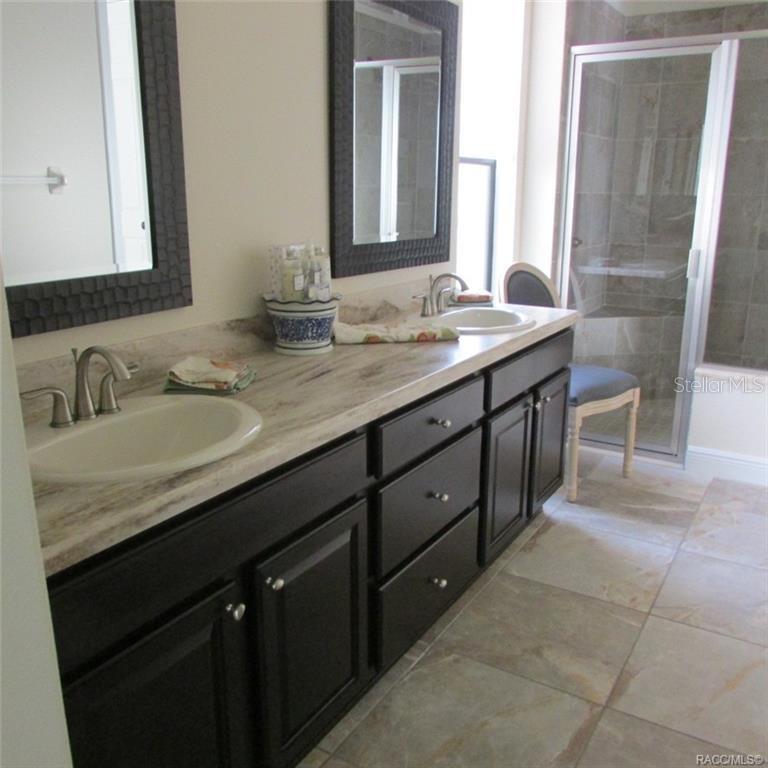 1099 SKYVIEW XING, HERNANDO, FL, 34442