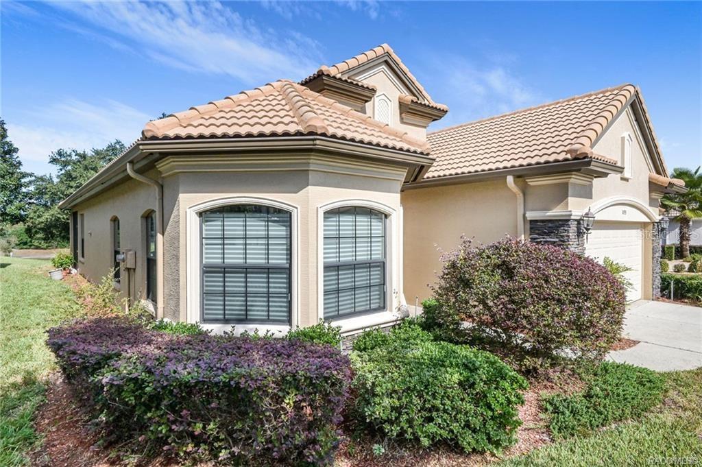 1099 SKYVIEW XING, HERNANDO, FL, 34442