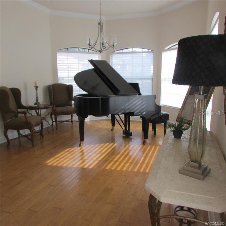 1099 SKYVIEW XING, HERNANDO, FL, 34442