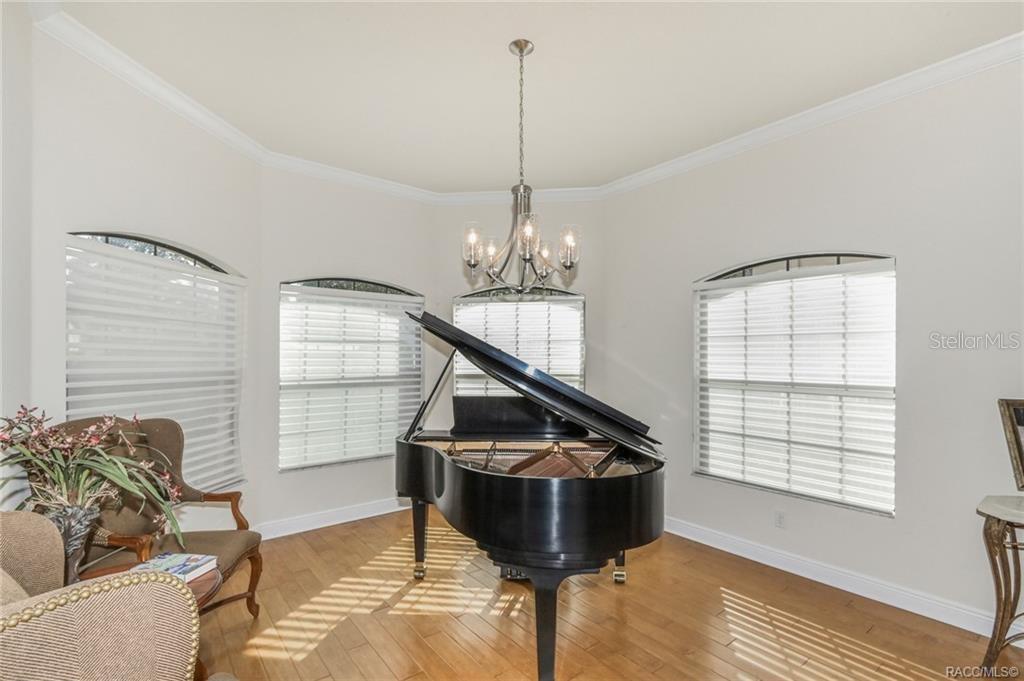 1099 SKYVIEW XING, HERNANDO, FL, 34442