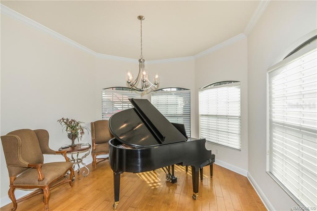 1099 SKYVIEW XING, HERNANDO, FL, 34442