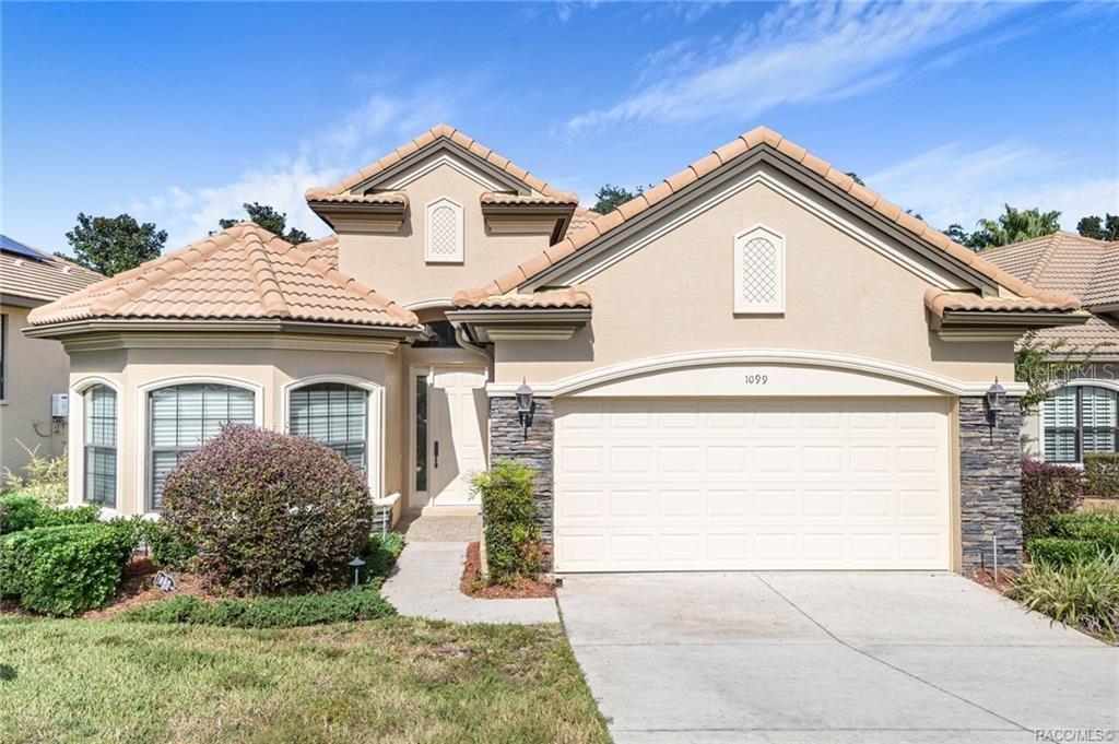 1099 SKYVIEW XING, HERNANDO, FL, 34442