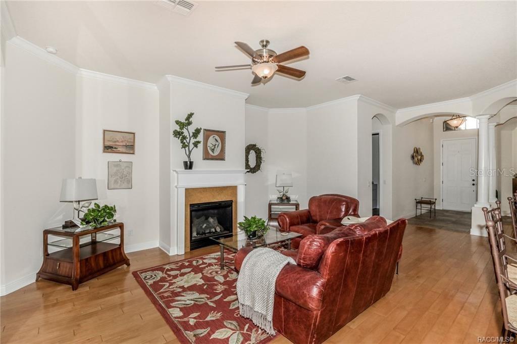 1099 SKYVIEW XING, HERNANDO, FL, 34442