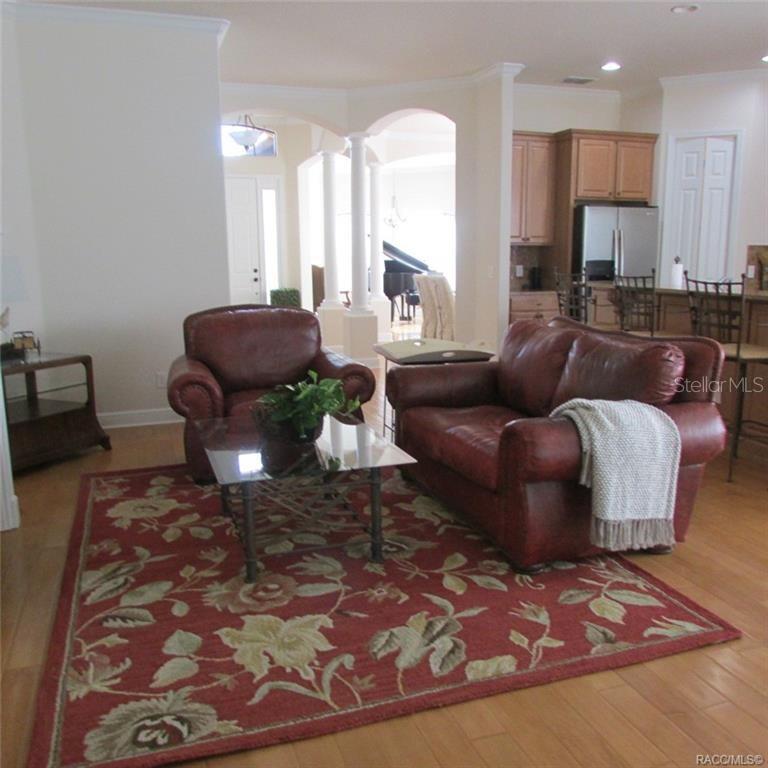 1099 SKYVIEW XING, HERNANDO, FL, 34442