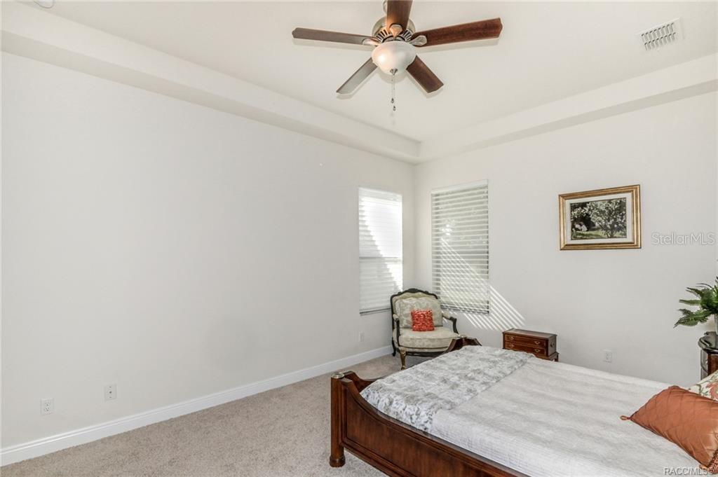 1099 SKYVIEW XING, HERNANDO, FL, 34442