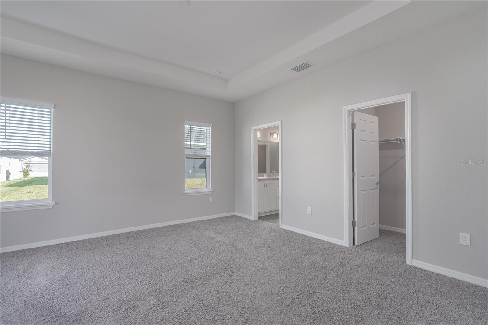 16128 67TH CT E, PARRISH, FL, 34219