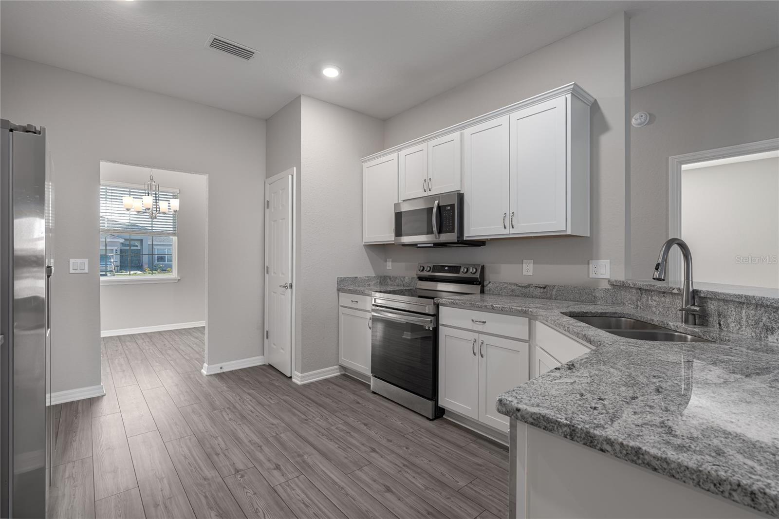 16128 67TH CT E, PARRISH, FL, 34219