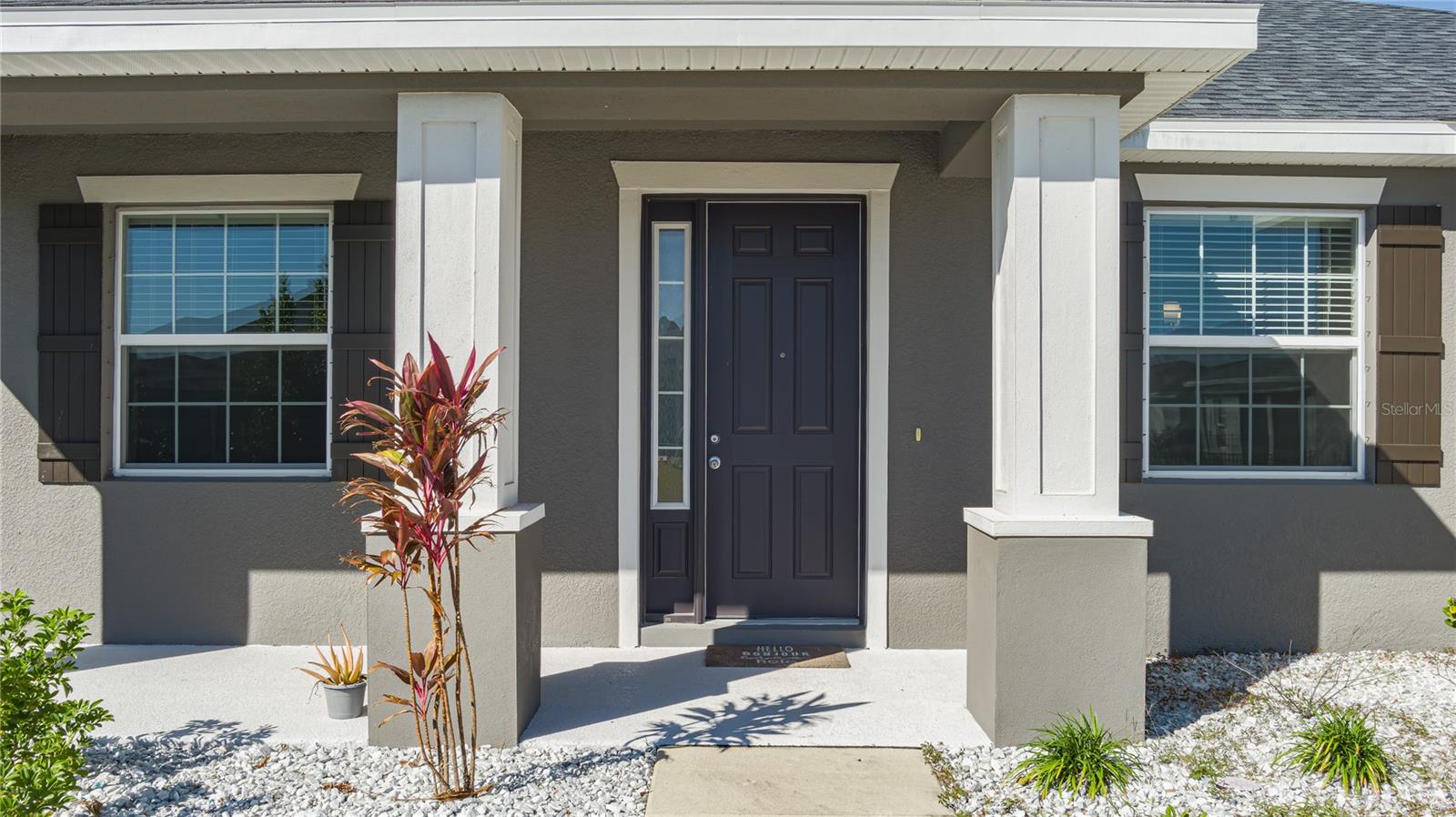 16128 67TH CT E, PARRISH, FL, 34219
