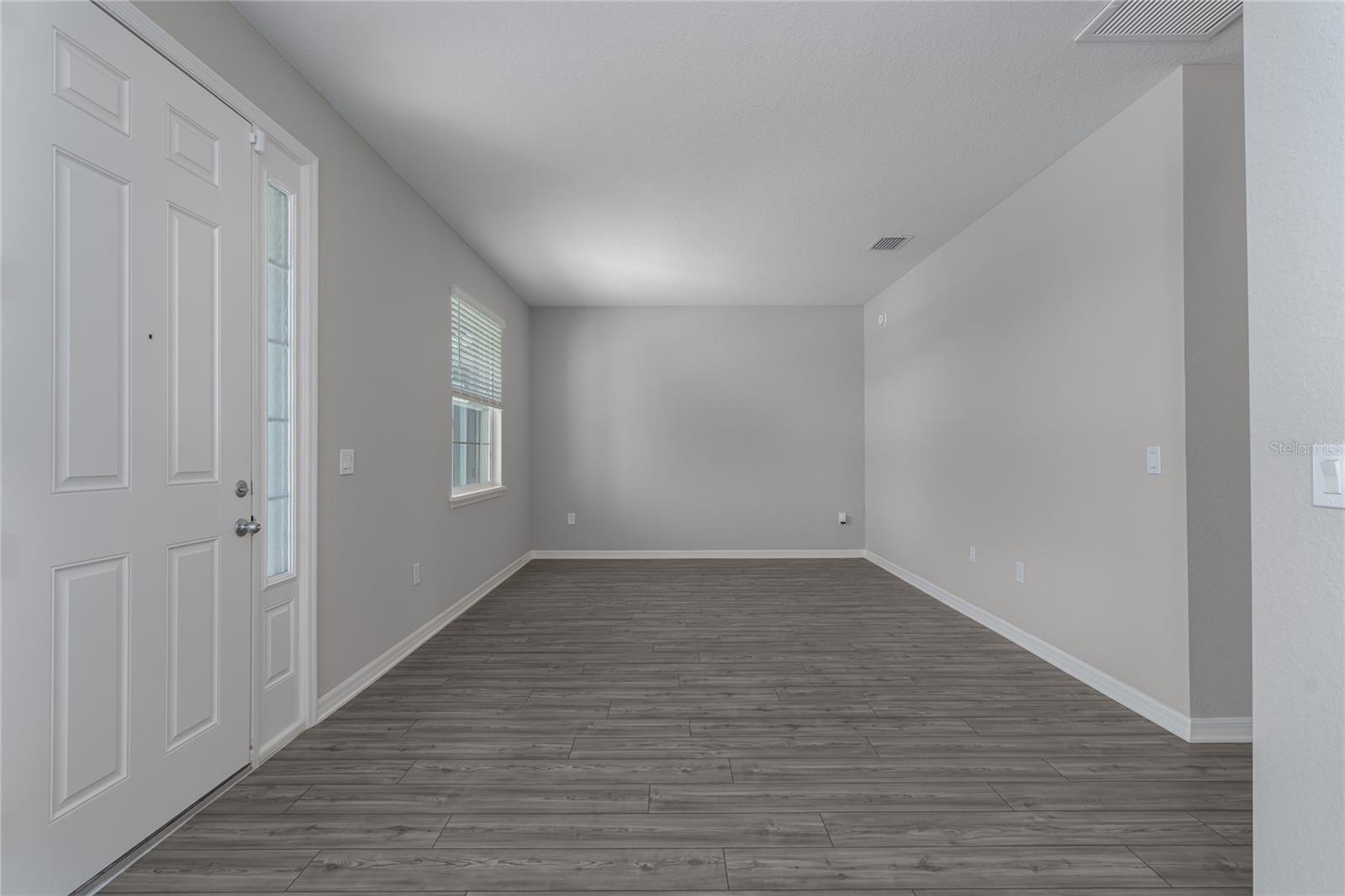 16128 67TH CT E, PARRISH, FL, 34219