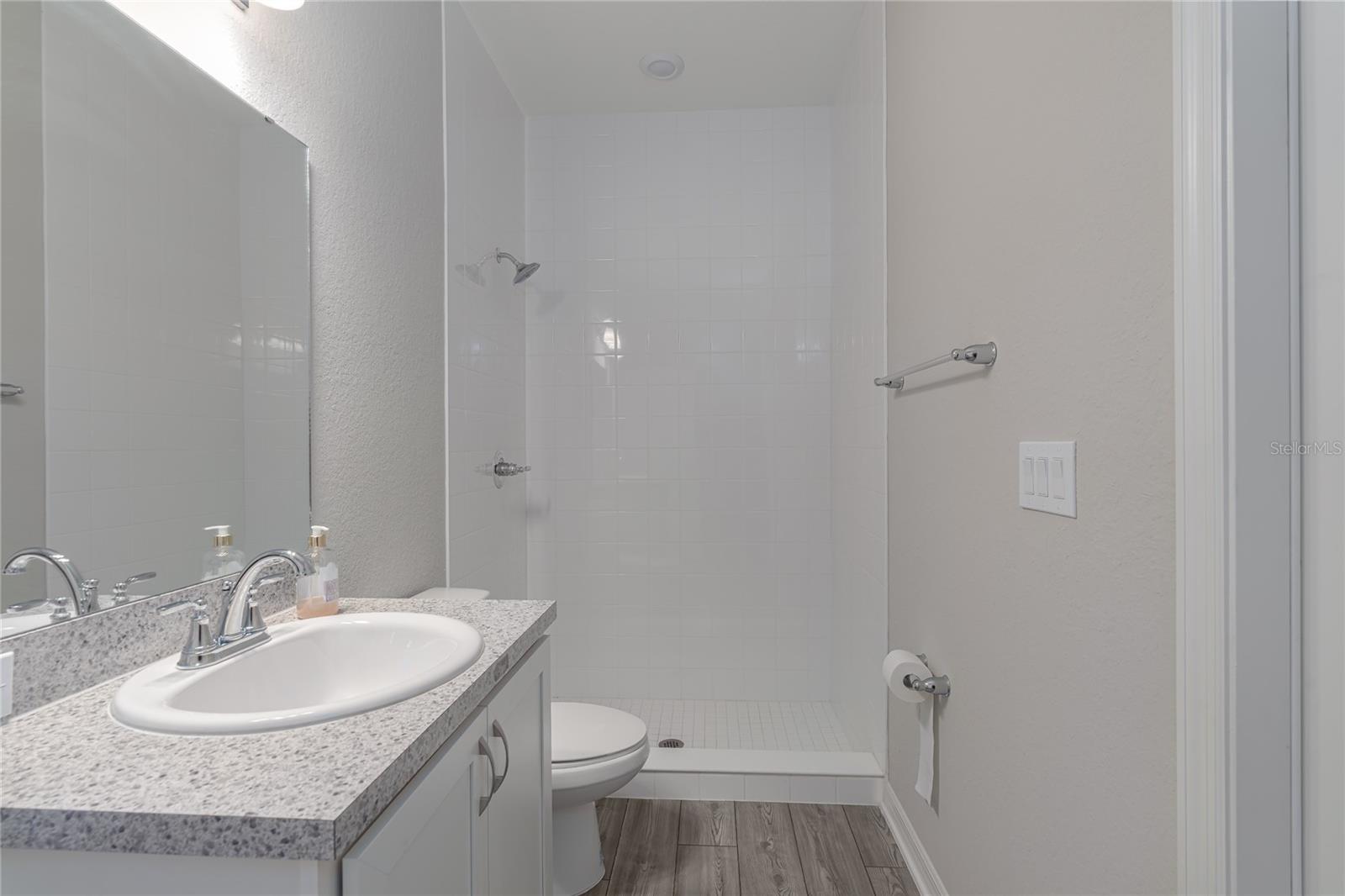 16128 67TH CT E, PARRISH, FL, 34219
