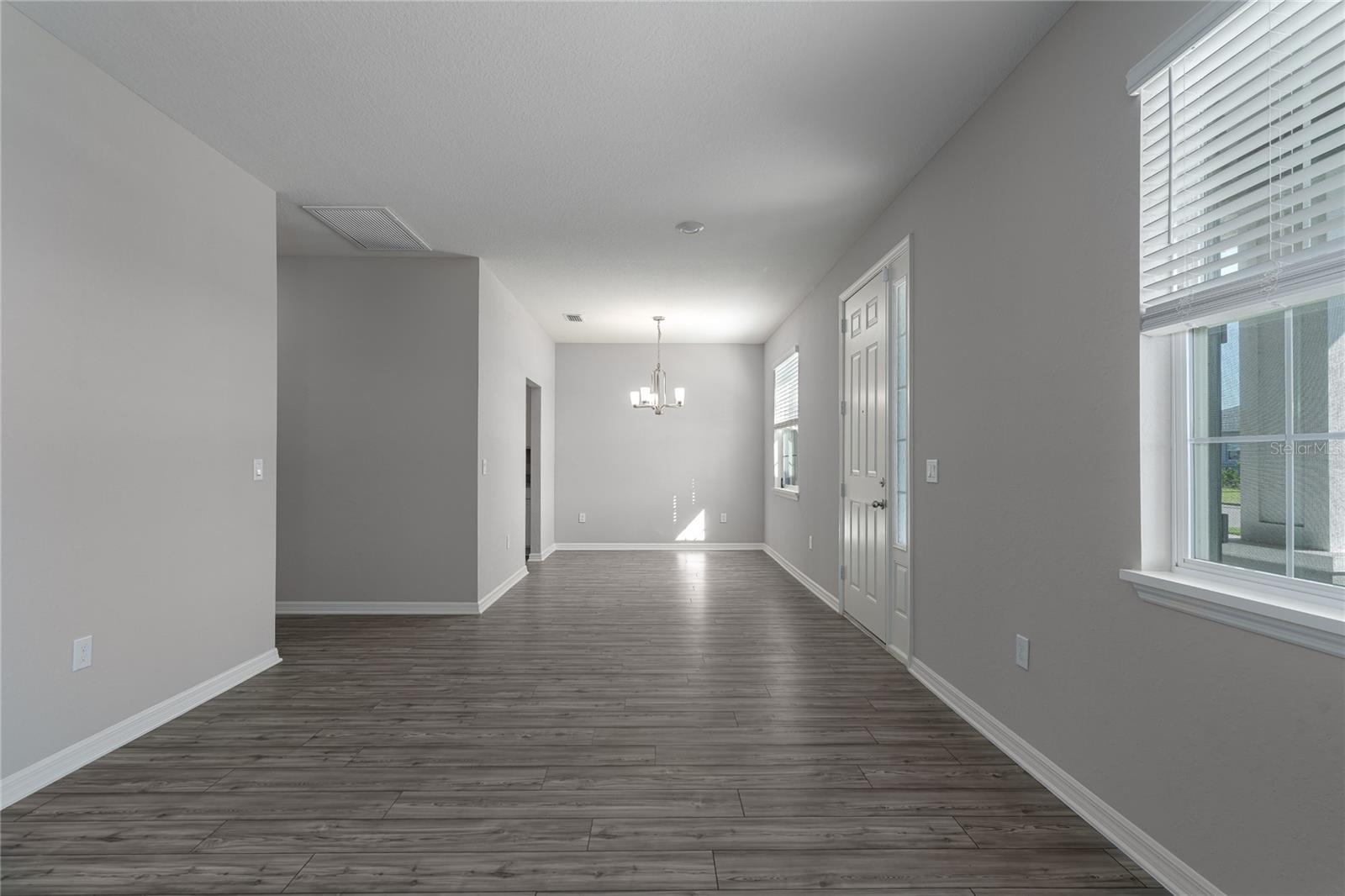 16128 67TH CT E, PARRISH, FL, 34219