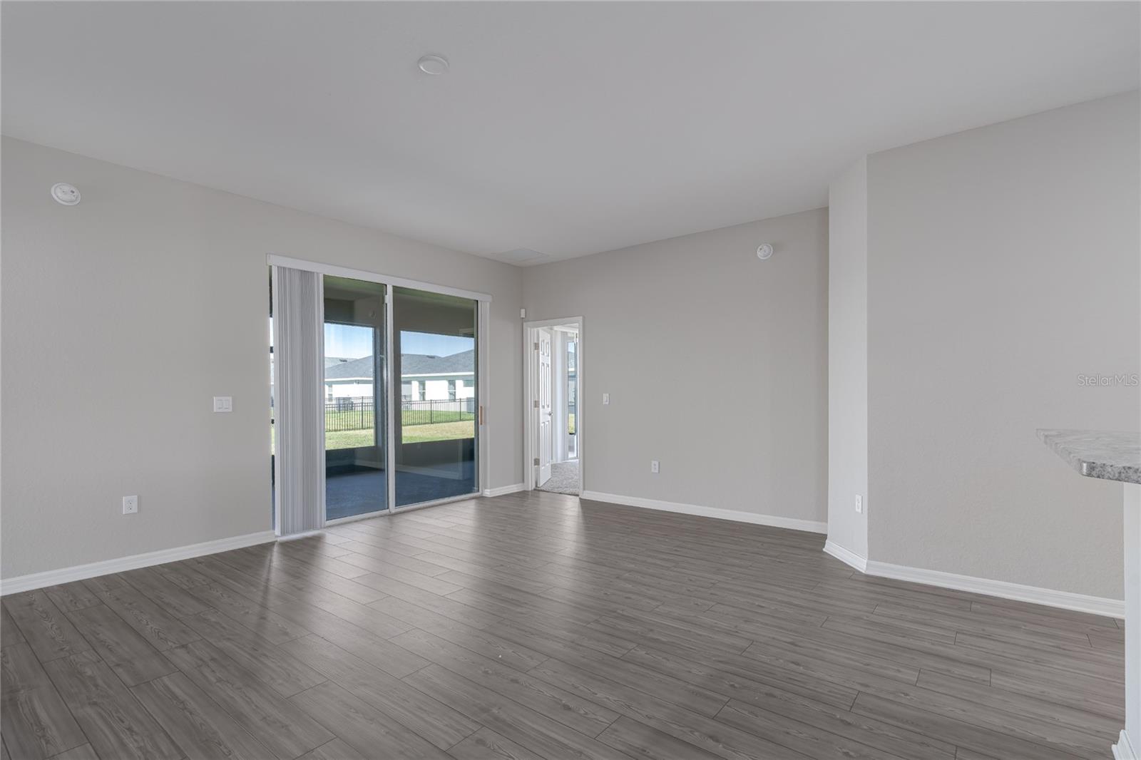 16128 67TH CT E, PARRISH, FL, 34219