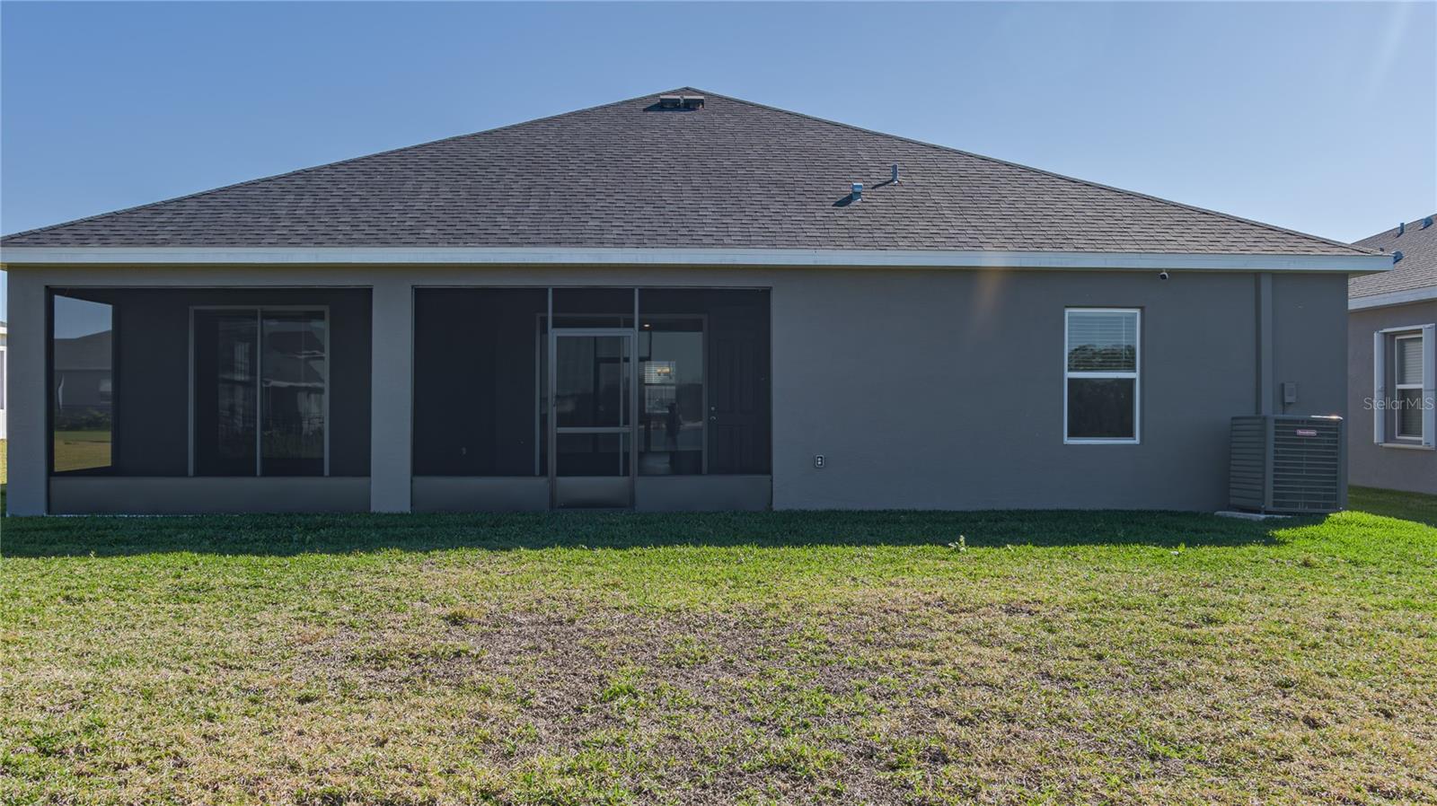 16128 67TH CT E, PARRISH, FL, 34219