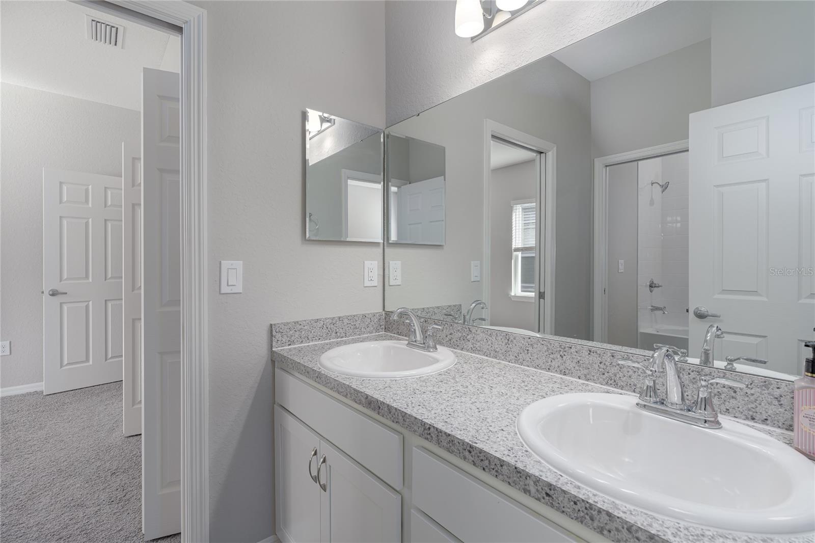 16128 67TH CT E, PARRISH, FL, 34219