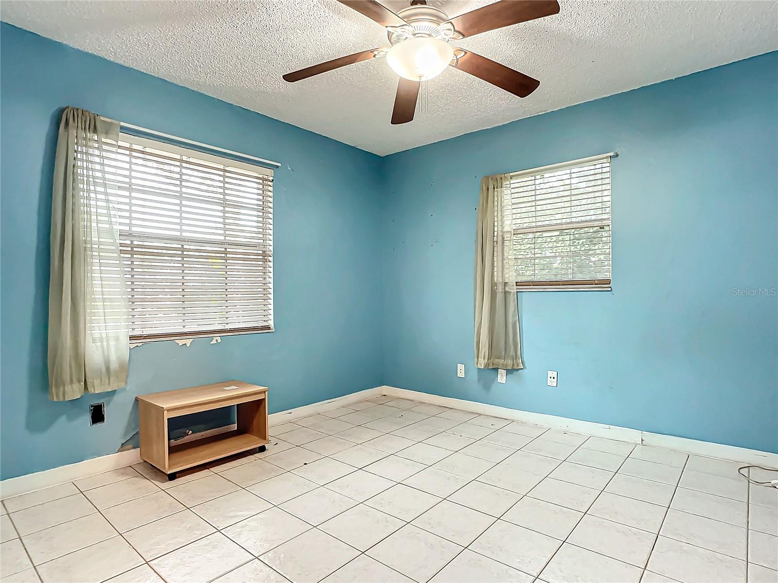 1411 W ORION CIR, DELTONA, FL, 32738