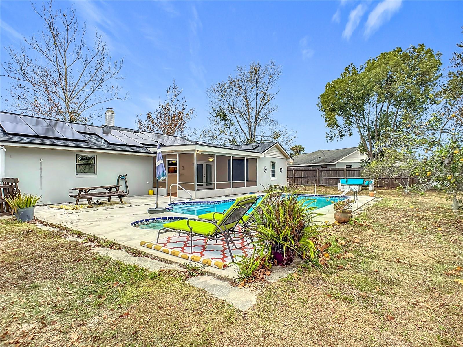 1411 W ORION CIR, DELTONA, FL, 32738