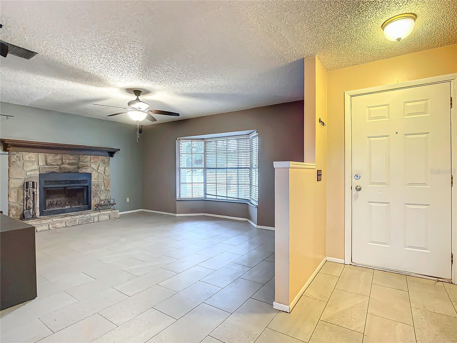 1411 W ORION CIR, DELTONA, FL, 32738